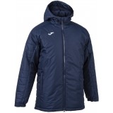 Chaquetn de Baloncesto JOMA Cervino Anorak 101294.331