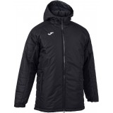 Chaquetn de Baloncesto JOMA Cervino Anorak 101294.100