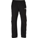 Pantaln de Baloncesto SPALDING Woven Pant  3005023-01