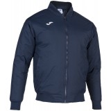 Chaquetn de Baloncesto JOMA Cervino bomber 101293.331