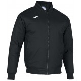 Chaquetn de Baloncesto JOMA Cervino bomber 101293.100