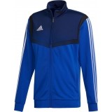 Chaqueta Chndal de Baloncesto ADIDAS Tiro 19 PES DT5784