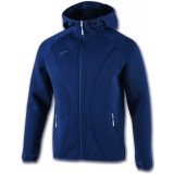 Chaquetn de Baloncesto JOMA Basilea Soft Shell 101028.331