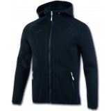 Chaquetn de Baloncesto JOMA Basilea Soft Shell 101028.100