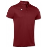 Polo de Baloncesto JOMA Hobby 100437.671