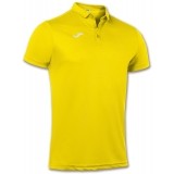 Polo de Baloncesto JOMA Hobby 100437.900