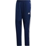 Pantaln de Baloncesto ADIDAS Tiro 19 Wov DT5180