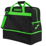 Bolsa de Baloncesto JOMA Training III 400007.117