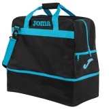 Bolsa de Baloncesto JOMA Training III 400007.116