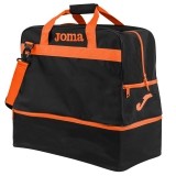 Bolsa de Baloncesto JOMA Training III 400007.120