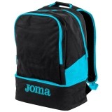 Mochila de Baloncesto JOMA Estadio III 400234.116