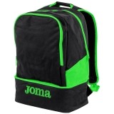 Mochila de Baloncesto JOMA Estadio III 400234.117