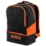 Mochila de Baloncesto JOMA Estadio III 400234.120