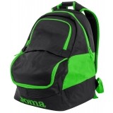 Mochila de Baloncesto JOMA Diamond II 400235.117