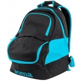 Mochila de Baloncesto JOMA Diamond II 400235.116