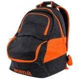 Mochila de Baloncesto JOMA Diamond II 400235.120