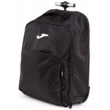 Bolsa de Baloncesto JOMA Trolley 400399.100