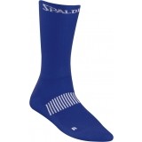 Calcetn de Baloncesto SPALDING Socks 3003196-07