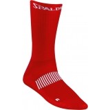 Calcetín de Baloncesto SPALDING Socks 3003196-08