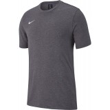 Camiseta Entrenamiento de Baloncesto NIKE Team Club 19 Tee AJ1504-071