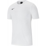 Camiseta Entrenamiento de Baloncesto NIKE Team Club 19 Tee AJ1504-100