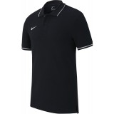 Polo de Baloncesto NIKE Team Club 19 Polo AJ1502-010