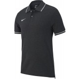 Polo de Baloncesto NIKE Team Club 19 Polo AJ1502-071