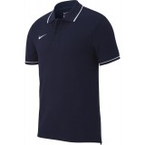 Polo de Baloncesto NIKE Team Club 19 Polo AJ1502-451