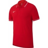 Polo de Baloncesto NIKE Team Club 19 Polo AJ1502-657