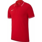 Polo de Baloncesto NIKE Team Club 19 Polo AJ1502-657