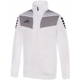 Chaqueta Chndal de Baloncesto MERCURY Victory MECZAJ-02