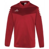Sudadera de Baloncesto MERCURY Victory MESUAU-04