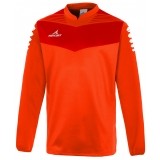 Sudadera de Baloncesto MERCURY Victory MESUAU-08