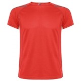 Camiseta Entrenamiento de Baloncesto ROLY Sepang fgjxfsdkjghf