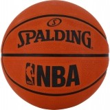 Balón Baloncesto de Baloncesto SPALDING Nba 3001500200015