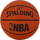 Baln Baloncesto de Baloncesto SPALDING Nba 3001500200015