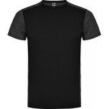 Camiseta Entrenamiento de Baloncesto ROLY Zolder CA6653-02243