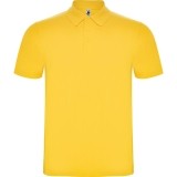 Polo de Baloncesto ROLY Austral PO6632-03
