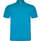 Polo de Baloncesto ROLY Austral PO6632-12