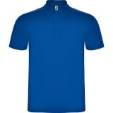 Polo de Baloncesto ROLY Austral PO6632-05