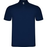 Polo de Baloncesto ROLY Austral PO6632-55