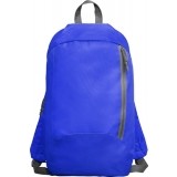 Mochila de Baloncesto ROLY Sison BO7154-05