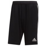 Bermuda de Baloncesto ADIDAS Tiro 19 TRG D95940