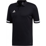 Polo de Baloncesto ADIDAS Team 19 DW6888