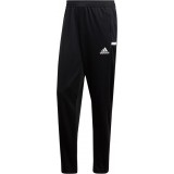 Pantaln de Baloncesto ADIDAS Team 19 Track DW6862