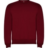 Sudadera de Baloncesto ROLY Clsica 1070-57