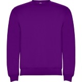 Sudadera de Baloncesto ROLY Clsica 1070-71