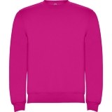Sudadera de Baloncesto ROLY Clsica 1070-78