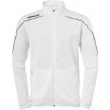 Chaqueta Chndal de Baloncesto UHLSPORT Stream 22 Classic 1005193-02