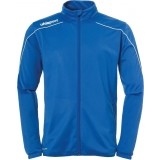 Chaqueta Chndal de Baloncesto UHLSPORT Stream 22 Classic 1005193-03